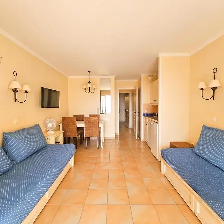 Sea View And St Tropez Apartamento Grimaud