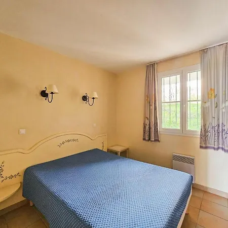 Sea View And St Tropez Apartamento